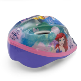 Fietshelm  Disney "Princess II" maat M