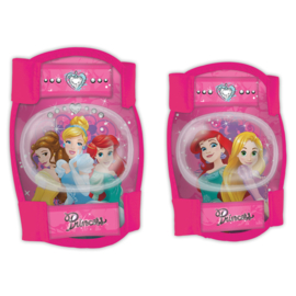 Beschermerset Disney "Princess"