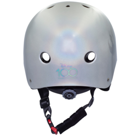 Sport helm  Star Wars  "Holo" maat L