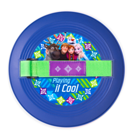 Catch Ball Disney "Frozen"