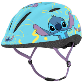 Fietshelm  Disney "Stitch" maat S