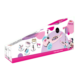 Scooterstep Disney "Minnie Mouse" II