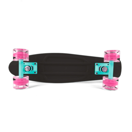 Pennyboard 22" Disney "Minnie Mouse, Always Be Kind"