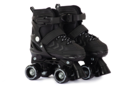 Rollerskates "Aventuri"