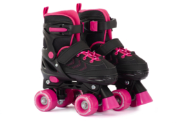 Rollerskates "Aventuri"