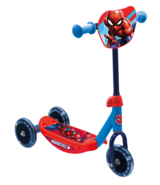 Junior step Marvel "Spiderman"