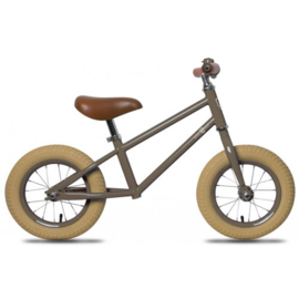 Loopfiets Rebel Kidz "Heinje"