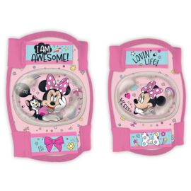 Beschermerset Disney "Minnie Mouse" II