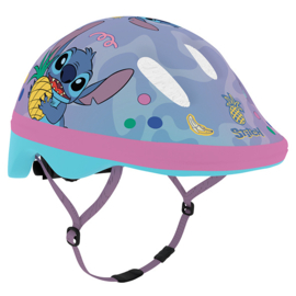 Fietshelm  Disney "Stitch" maat XS