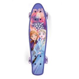 Pennyboard 22" Disney "Frozen, Life your Truth"