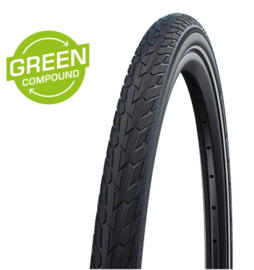 Buitenband 12" Schwalbe "Road Cruiser"