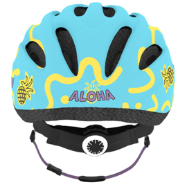 Fietshelm  Disney "Stitch" maat S