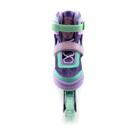 Inline Skates 3-in-1 Disney "Frozen"