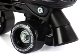 Rollerskates "Aventuri"