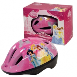 Fietshelm  Disney "Princess" maat S.