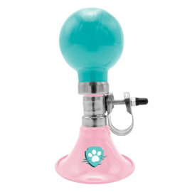 Balhoorn Nickelodeon "Paw Patrol" girls