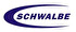 Schwalbe