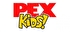 PexKids