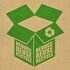 Reduce, Reuse