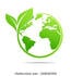 Better Planet