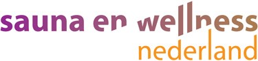 logo-saunaenwellnessnederland.jpg