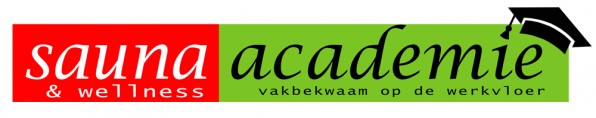saunaacademie2013-1000.jpg
