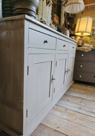 Dressoir /  Commode