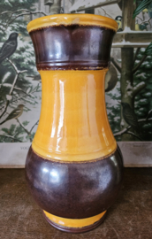 Vintage Duitse vaas