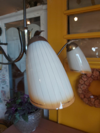 Vintage hanglamp