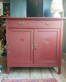 Commode, dressoir kast