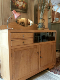 Vintage dressoir