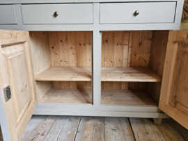 Dressoir /  Commode