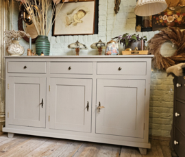 Dressoir /  Commode