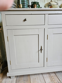 Dressoir /  Commode