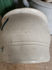 Keulse Margarine pot