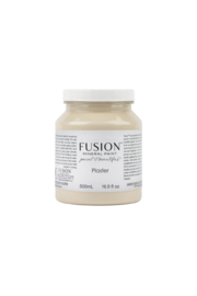 Fusion Mineral Paint Putty