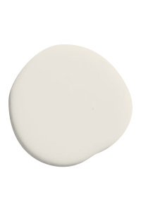 Vintage Paint French Beige