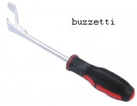 BAND AFNEMER BUZZETTI ( D11 )