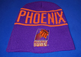 VINTAGE 90S STARTER MUTS ( LICHT GEBRUITK ) PHOENIX SUNS