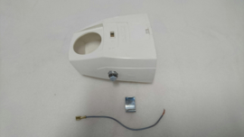 KOPLAMP YOUNG CW+KLIP EN KABELTJE
