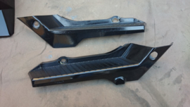LOT PLASTIEK SPUL ( 27-2 )