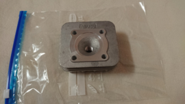 CIL KOP MXT 46MM