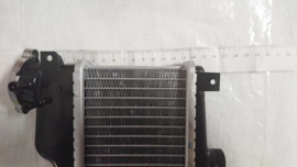 RADIATEUR EXTRA KLEIN