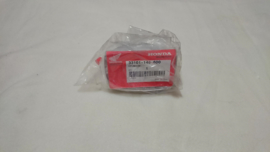 NEUS LICHT OPTIEK ORI HONDA+PLASTIEK ( 27-11 )