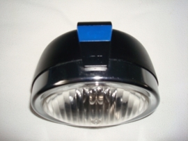 KOPLAMP ROND (2) COMPLEET ORI HONDA