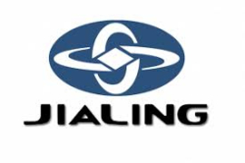 VERVANGINGS CABURATEUR OEM JIALING ( 2-8 ) + BENZ FILTER POLISPORT