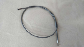 DECO KABEL GRIJS ORI HONDA ( D SPRINKH )