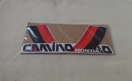STICK SET SPORT ( 6-4 )