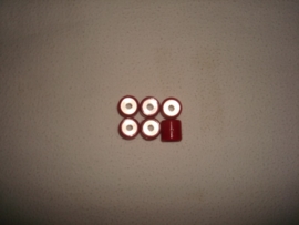 ROL SET FAST ARROW