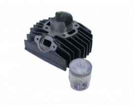 CILINDER 44 MM